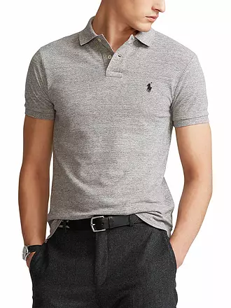 POLO RALPH LAUREN | Poloshirt Slim Fit | 